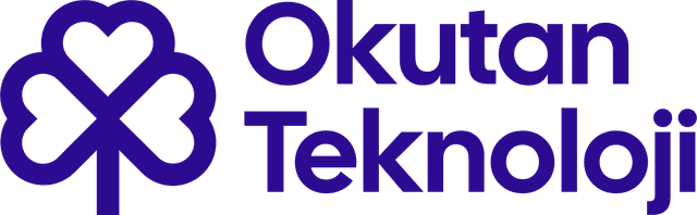 Okutan Teknoloji
